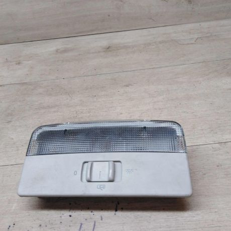 fonar-potolka-salona-skoda-octavia-a5-art-16322-big-0