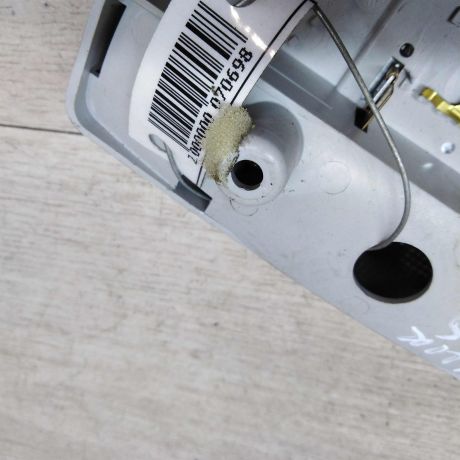 fonar-potolka-salona-skoda-octavia-a5-art-16322-big-1