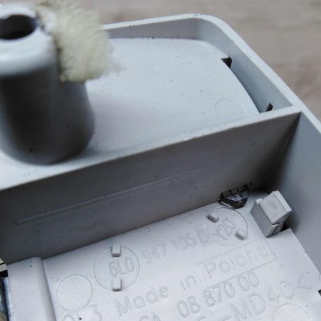 fonar-potolka-salona-skoda-octavia-a5-art-16322-big-2