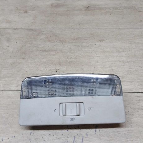 fonar-potolka-salona-skoda-octavia-a5-art-16322-big-3