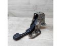 pedal-tormoza-skoda-octavia-a5-art-16331-small-0