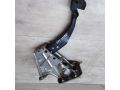 pedal-tormoza-skoda-octavia-a5-art-16331-small-2