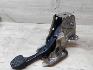 pedal-tormoza-skoda-octavia-a5-art-16331