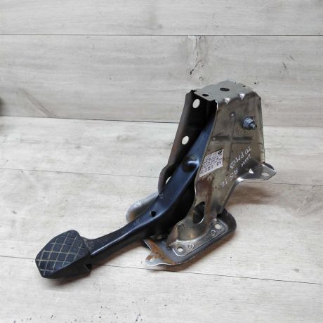 pedal-tormoza-skoda-octavia-a5-art-16331-big-0