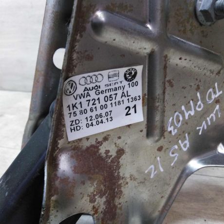 pedal-tormoza-skoda-octavia-a5-art-16331-big-1