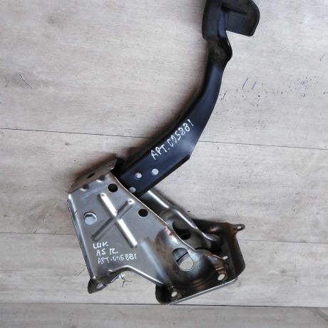 pedal-tormoza-skoda-octavia-a5-art-16331-big-2