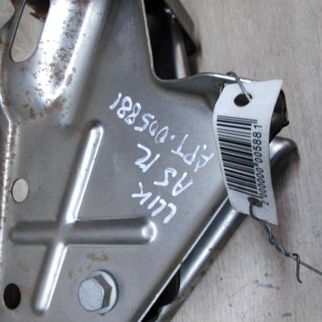 pedal-tormoza-skoda-octavia-a5-art-16331-big-3