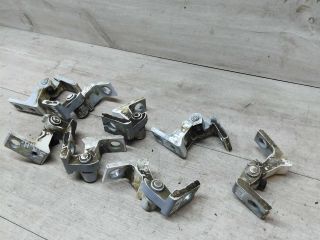 petlia-dveri-volkswagen-polo-5-art-16411