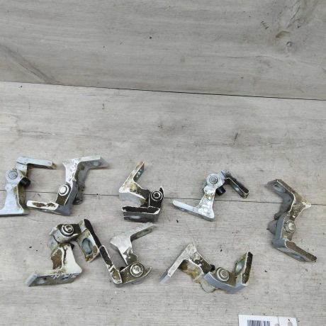 petlia-dveri-volkswagen-polo-5-art-16411-big-2