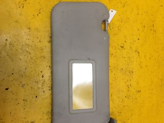 kozyrek-solncezashhitnyi-pravyi-peugeot-307sa2-art-16611