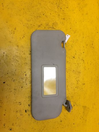 kozyrek-solncezashhitnyi-pravyi-peugeot-307sa2-art-16611-big-0