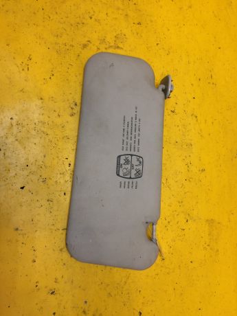 kozyrek-solncezashhitnyi-pravyi-peugeot-307sa2-art-16611-big-2