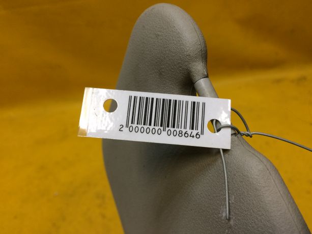 kozyrek-solncezashhitnyi-pravyi-peugeot-307sa2-art-16611-big-1