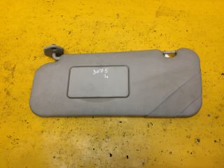 kozyrek-solncezashhitnyi-levyi-peugeot-307-sa2-art-16612