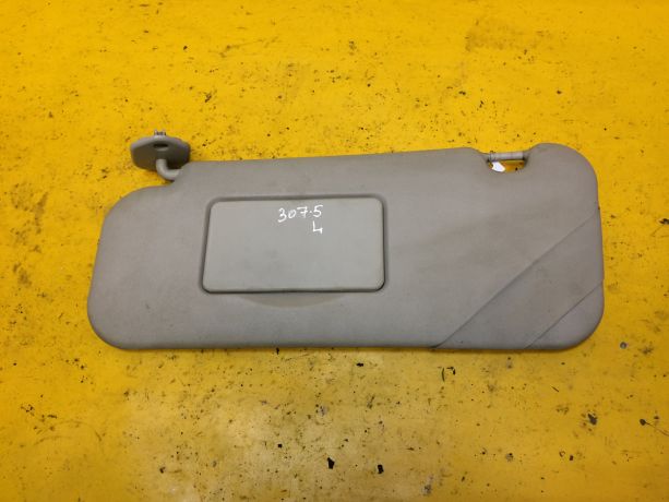 kozyrek-solncezashhitnyi-levyi-peugeot-307-sa2-art-16612-big-0