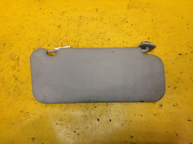 kozyrek-solncezashhitnyi-levyi-peugeot-307-sa2-art-16612-big-2