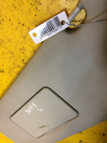 kozyrek-solncezashhitnyi-levyi-peugeot-307-sa2-art-16612-big-1