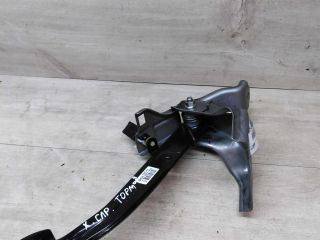 pedal-tormoza-hyundai-solaris-art-16717