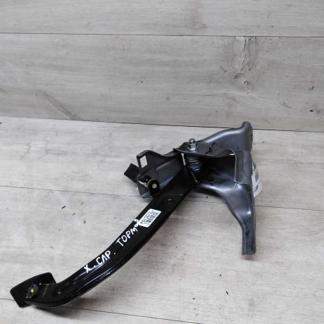 pedal-tormoza-hyundai-solaris-art-16717-big-0