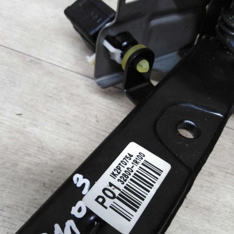 pedal-tormoza-hyundai-solaris-art-16717-big-2