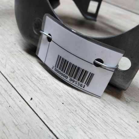 pedal-tormoza-hyundai-solaris-art-16717-big-3