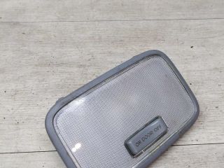 fonar-osveshheniia-salona-hyundai-solaris-art-16726