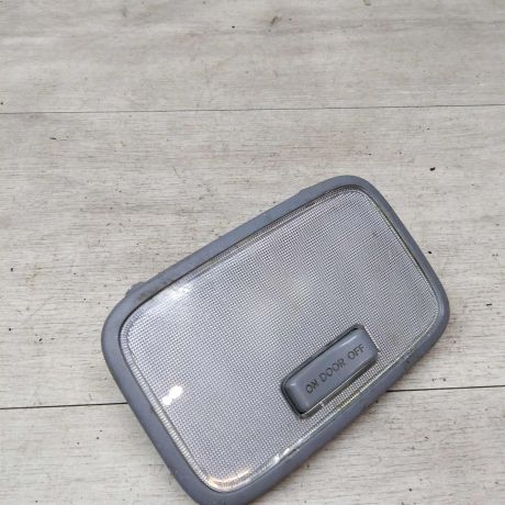 fonar-osveshheniia-salona-hyundai-solaris-art-16726-big-0