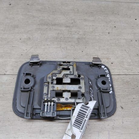 fonar-osveshheniia-salona-hyundai-solaris-art-16726-big-1