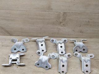 petlia-dveri-hyundai-solaris-art-16777