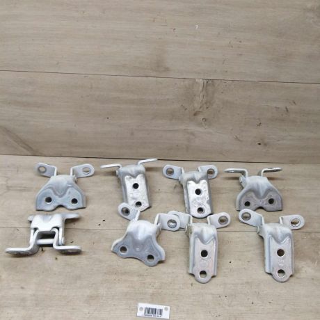 petlia-dveri-hyundai-solaris-art-16777-big-0