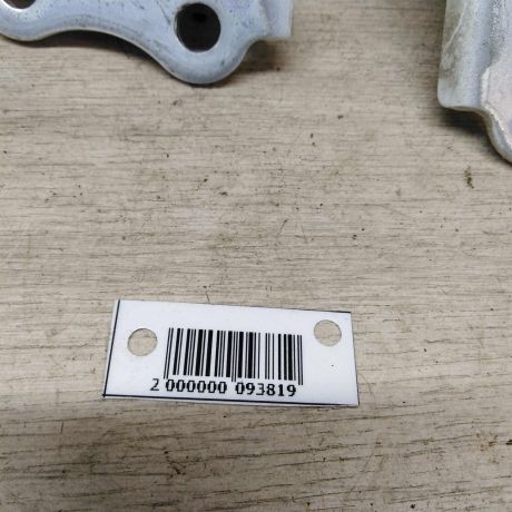 petlia-dveri-hyundai-solaris-art-16777-big-1