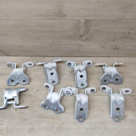 petlia-dveri-hyundai-solaris-art-16777-big-2