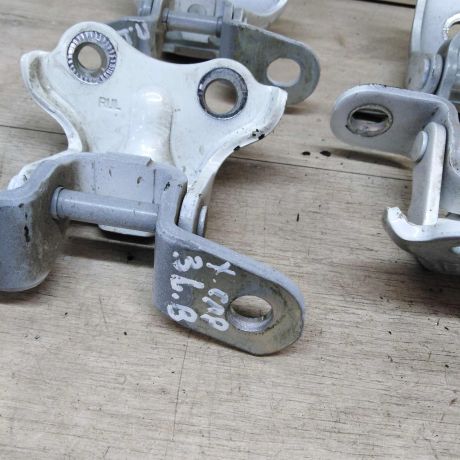 petlia-dveri-hyundai-solaris-art-16777-big-3