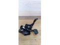 blok-pedalei-volkswagen-polo-sedan-pedalnyi-uzel-art-16793-small-1