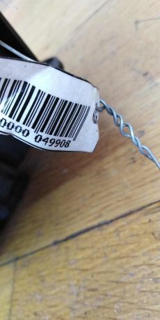 blok-pedalei-volkswagen-polo-sedan-pedalnyi-uzel-art-16793-big-3