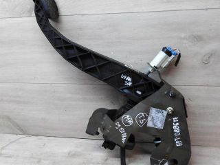 pedal-scepleniia-volkswagen-transporter-t5-art-16867