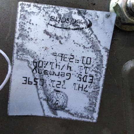 pedal-scepleniia-volkswagen-transporter-t5-art-16867-big-1