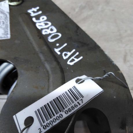 pedal-scepleniia-volkswagen-transporter-t5-art-16867-big-4