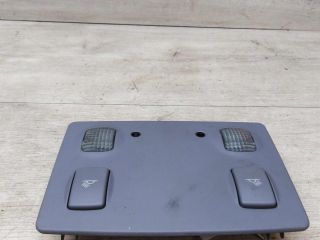 fonar-salona-audi-a6-c5-art-16984