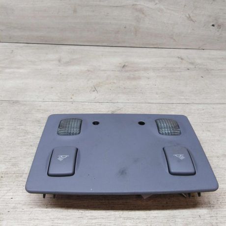 fonar-salona-audi-a6-c5-art-16984-big-0