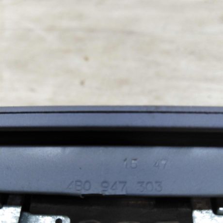 fonar-salona-audi-a6-c5-art-16984-big-3