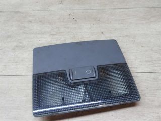 fonar-salona-audi-a6-c5-art-16988