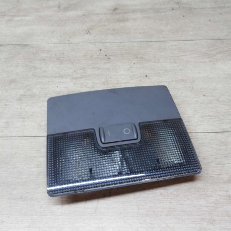 fonar-salona-audi-a6-c5-art-16988-big-0