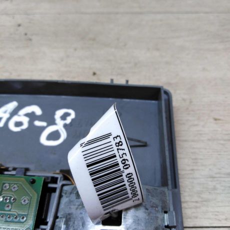 fonar-salona-audi-a6-c5-art-16988-big-1