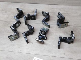 petlia-dveri-skoda-octavia-a5-art-17001