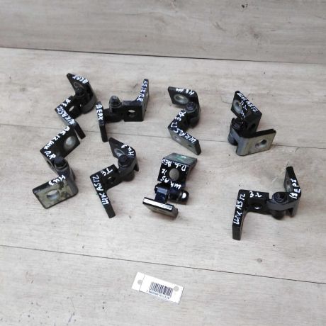 petlia-dveri-skoda-octavia-a5-art-17001-big-0