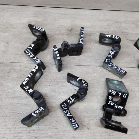 petlia-dveri-skoda-octavia-a5-art-17001-big-1