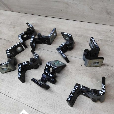 petlia-dveri-skoda-octavia-a5-art-17001-big-2