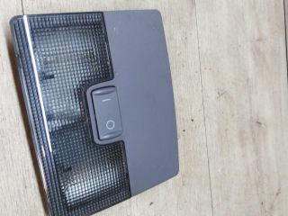 fonar-salona-audi-a6-c5-art-17043