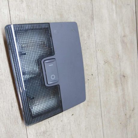 fonar-salona-audi-a6-c5-art-17043-big-0